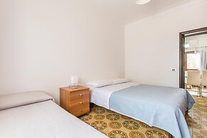 3451 Villa Guaceto by Barbarhouse