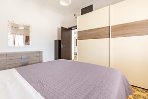 3451 Villa Guaceto by Barbarhouse