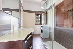 3451 Villa Guaceto by Barbarhouse