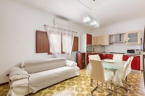 3451 Villa Guaceto by Barbarhouse