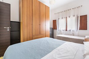 3451 Villa Guaceto by Barbarhouse