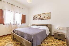 3451 Villa Guaceto by Barbarhouse