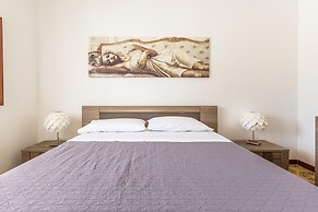 3451 Villa Guaceto by Barbarhouse