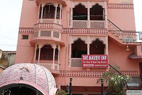 The Maurvi Inn