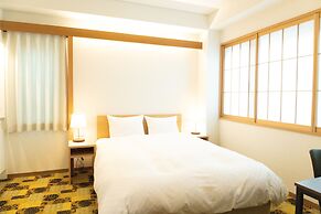 Kyoto Hatsune Hotel