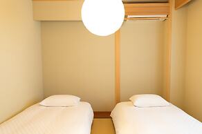 Kyoto Hatsune Hotel