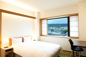 Kyoto Hatsune Hotel