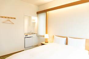 Kyoto Hatsune Hotel