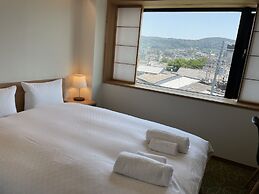 Kyoto Hatsune Hotel