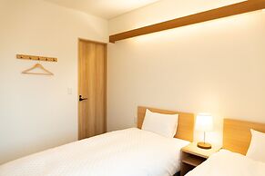 Kyoto Hatsune Hotel