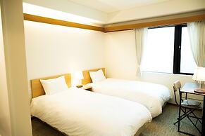 Kyoto Hatsune Hotel