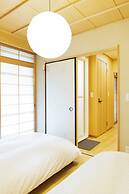 Kyoto Hatsune Hotel