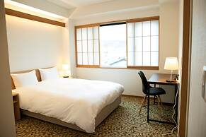 Kyoto Hatsune Hotel