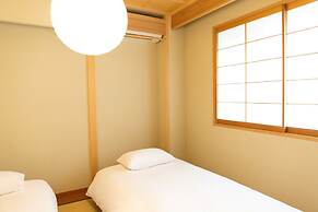 Kyoto Hatsune Hotel