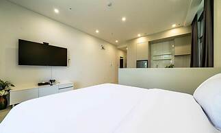 Hillsnorkelbeach hotel