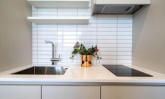 Hillsnorkelbeach hotel