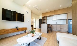 Hillsnorkelbeach hotel