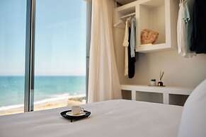 ANCON SUITES