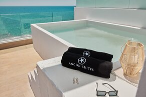 ANCON SUITES