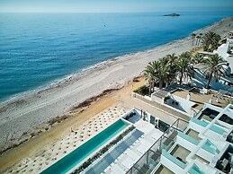 ANCON SUITES