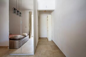 3512 Villa Mediterranea by Perle di Puglia