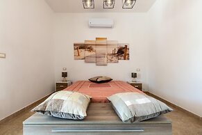 3512 Villa Mediterranea by Perle di Puglia