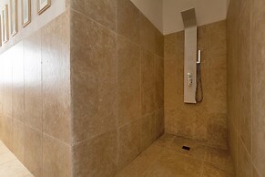 3512 Villa Mediterranea by Perle di Puglia