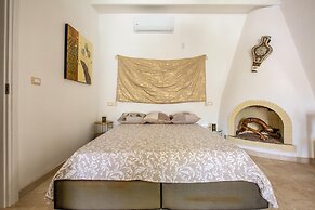 3512 Villa Mediterranea by Perle di Puglia