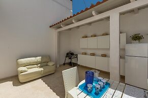 3512 Villa Mediterranea by Perle di Puglia