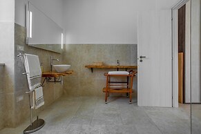 3512 Villa Mediterranea by Perle di Puglia