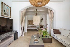 3512 Villa Mediterranea by Perle di Puglia