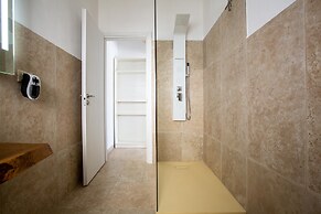 3512 Villa Mediterranea by Perle di Puglia