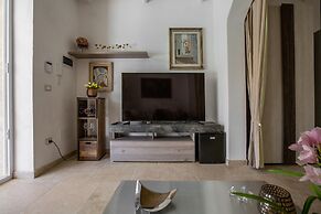 3512 Villa Mediterranea by Perle di Puglia