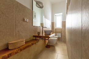 3512 Villa Mediterranea by Perle di Puglia