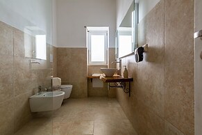 3512 Villa Mediterranea by Perle di Puglia