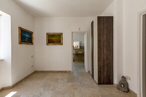 3512 Villa Mediterranea by Perle di Puglia