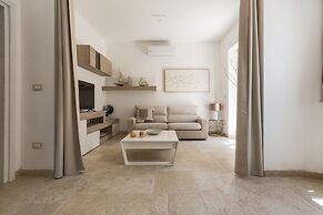 3512 Villa Mediterranea by Perle di Puglia