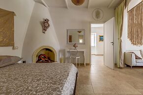 3512 Villa Mediterranea by Perle di Puglia