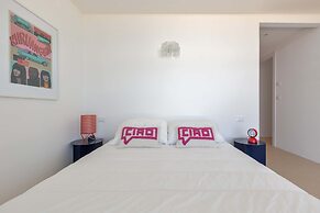 3510 Villa Montipuglia by Perle di Puglia