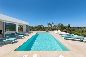 3510 Villa Montipuglia by Perle di Puglia