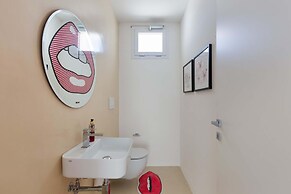 3510 Villa Montipuglia by Perle di Puglia