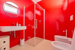 3510 Villa Montipuglia by Perle di Puglia