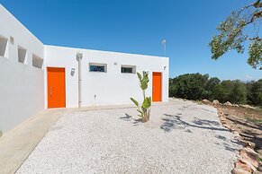 3510 Villa Montipuglia by Perle di Puglia