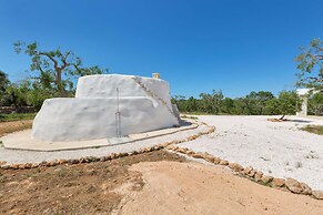 3510 Villa Montipuglia by Perle di Puglia