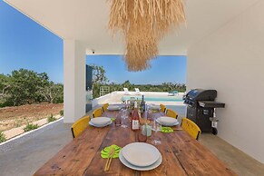 3510 Villa Montipuglia by Perle di Puglia