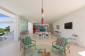 3510 Villa Montipuglia by Perle di Puglia