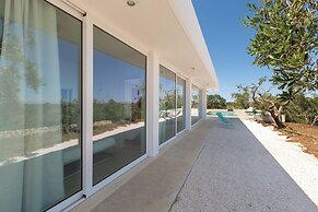 3510 Villa Montipuglia by Perle di Puglia