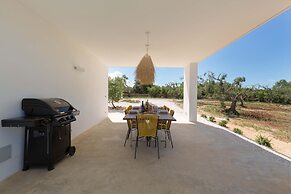3510 Villa Montipuglia by Perle di Puglia