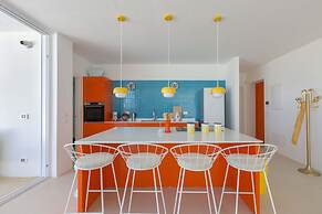 3510 Villa Montipuglia by Perle di Puglia