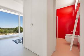 3510 Villa Montipuglia by Perle di Puglia